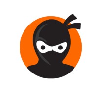 DataNinja Logo