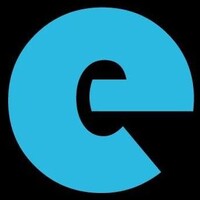 Edoro Technologies LLP Logo
