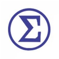 Uhlig Representations L.L.C. Logo