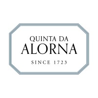 Quinta da Alorna Logo