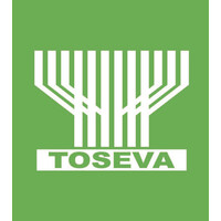 Toseva Timber Pte Ltd Logo