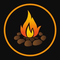 CampfireSocial Logo
