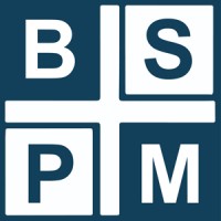 Be Safe Paramedical Logo