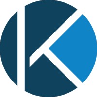 KONTROLL Logo