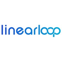 Linearloop Logo