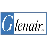 Glenair Europe Logo