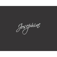 Josephine Noivas Logo