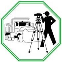 Saginaw County Road Commission Logo