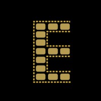 Exposition Media Logo