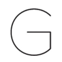 Galgare Agency Logo