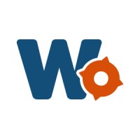 Waypoint Project Logo