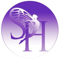 Husser Financial Solutions Logo
