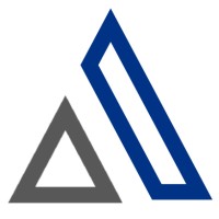 Polaris Solutions LLC Logo