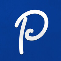 POP Hosting Logo