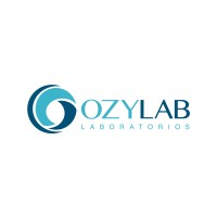 Ozylab Logo
