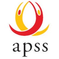 Aids Programs South Saskatchewan Logo