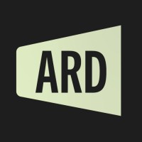 Anti-Racism Daily Logo