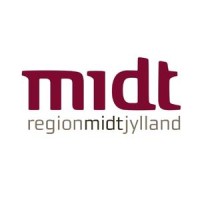 Psykiatrien i Region Midtjylland Logo