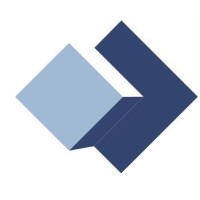 DORUK ECZA DEPOSU Logo