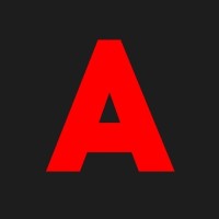 Anomalous Content and Design Logo