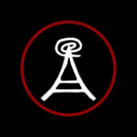 Pinnacle Communications Group Logo