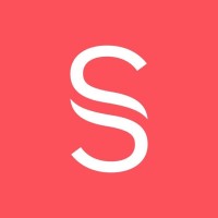 Simmons & Simmons Logo