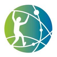Ecogrid S.r.l. Logo