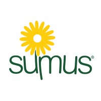 Sumus Italia Logo