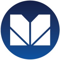 McCOR Logo