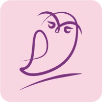 Pronoia AB Logo