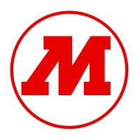 Ribouleau Monosem Logo