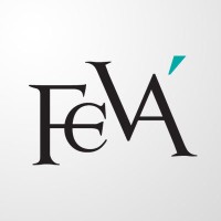 Fevaworks Solutions Logo