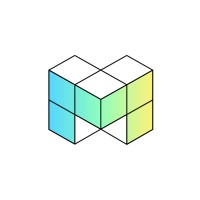 Meraki Labs Logo