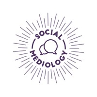Social Mediology Logo