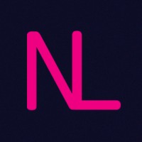 NeuraLoom Logo