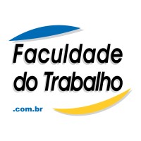 Faculdade do Trabalho Logo