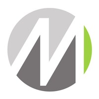 Malena Engineering S.L Logo