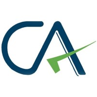 SVARAJ & Associates Logo