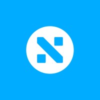 Nerdial Logo