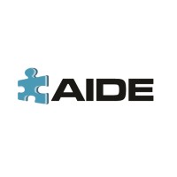 AIDE Logo