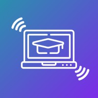 Programa Desde Tu Casa Logo