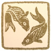Long Beach Studios Logo