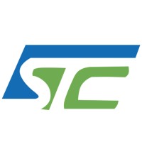 Secure Tech Consultancy (Pvt) Ltd Logo