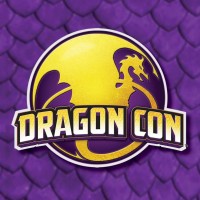Dragon Con, Inc Logo