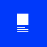 Catalosite Logo