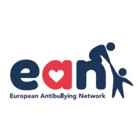 European Antibullying Network Logo