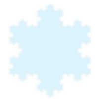 EvarInvest AM Logo
