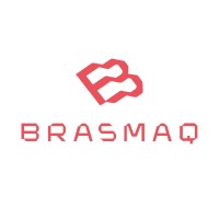 Brasmaq Portuaria LTDA Logo