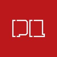 Politechnika Lubelska Logo