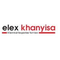 Elex Khanyisa Logo